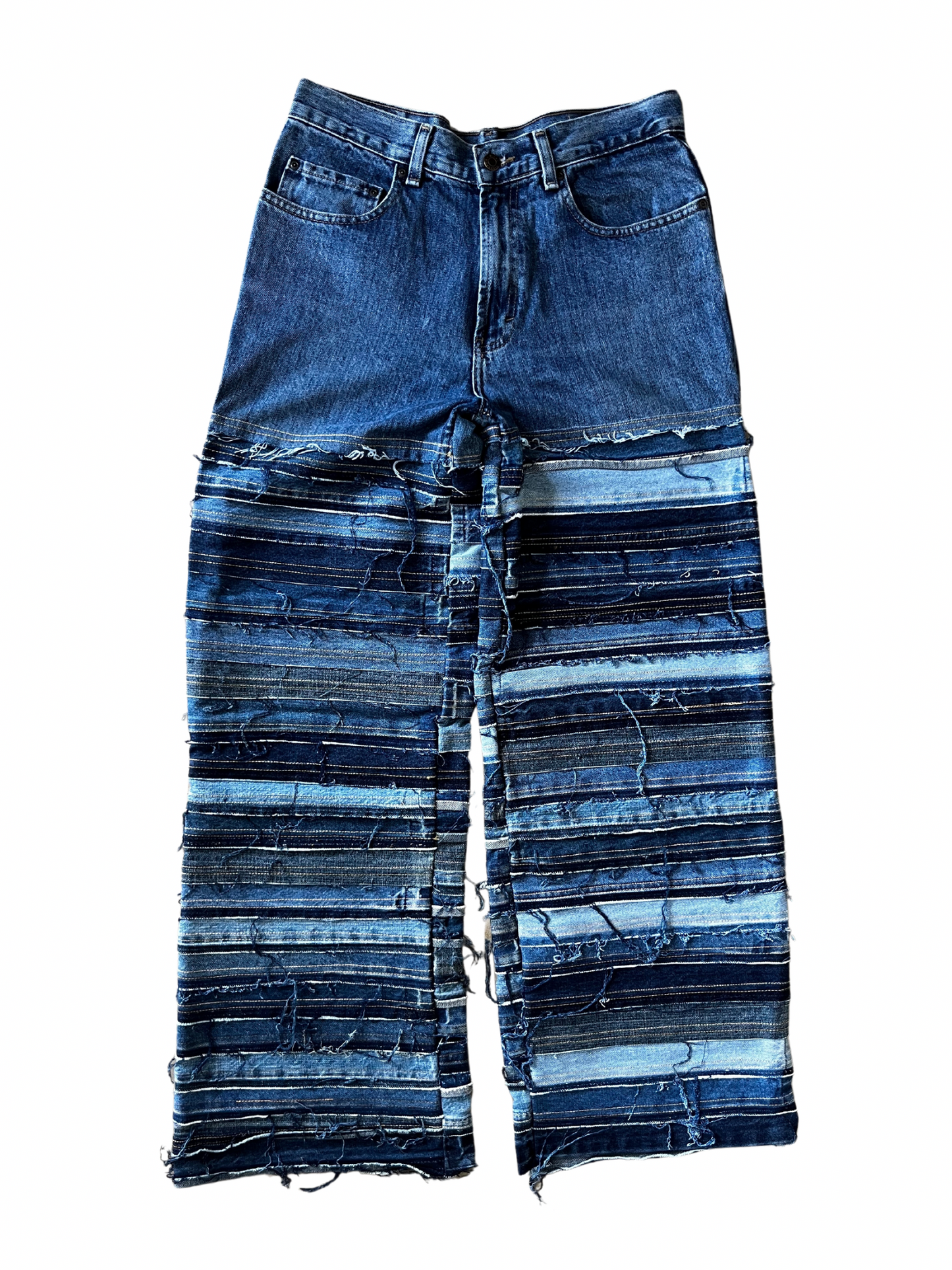 DPD-003