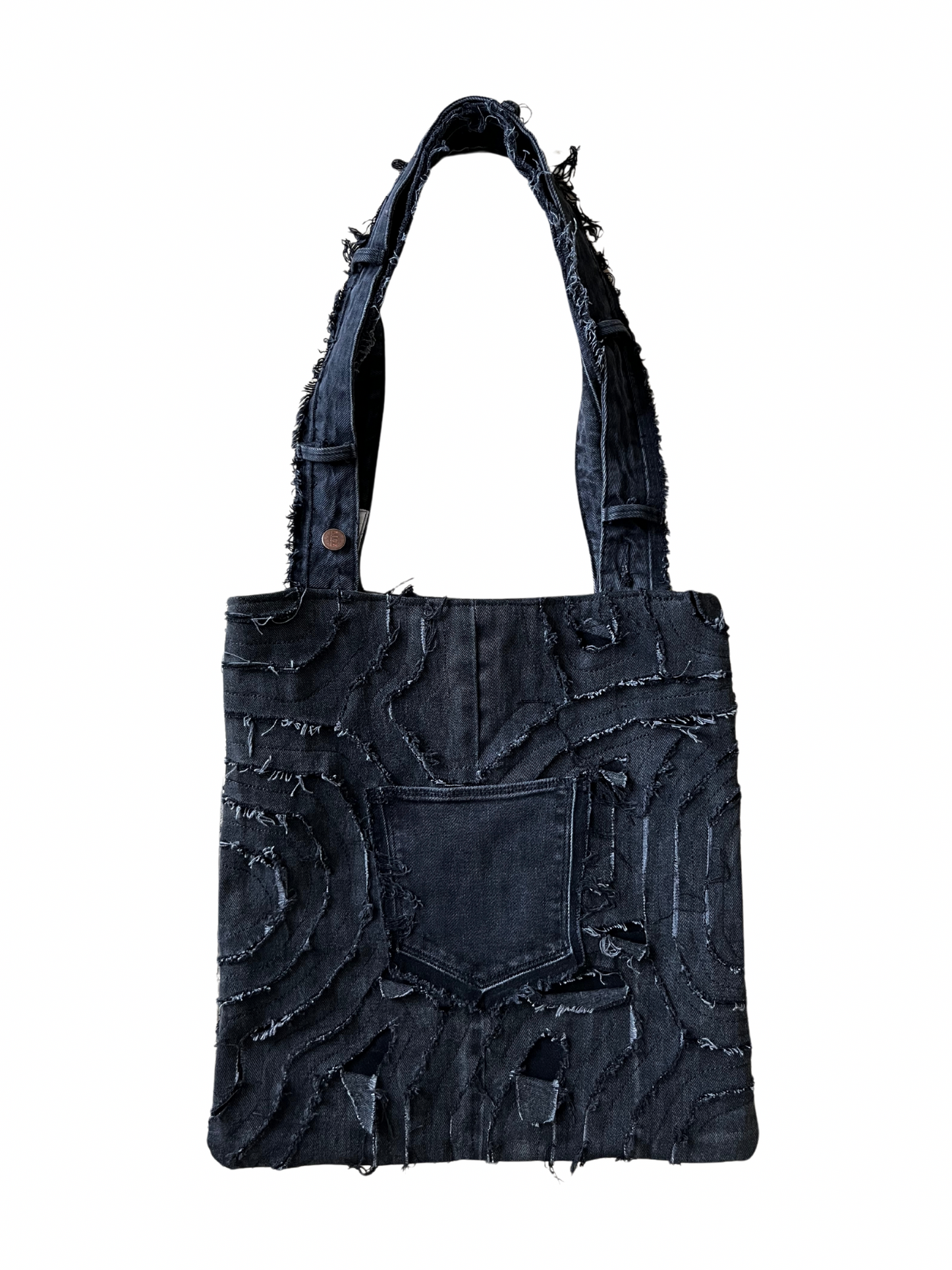 DD/TOTE-002