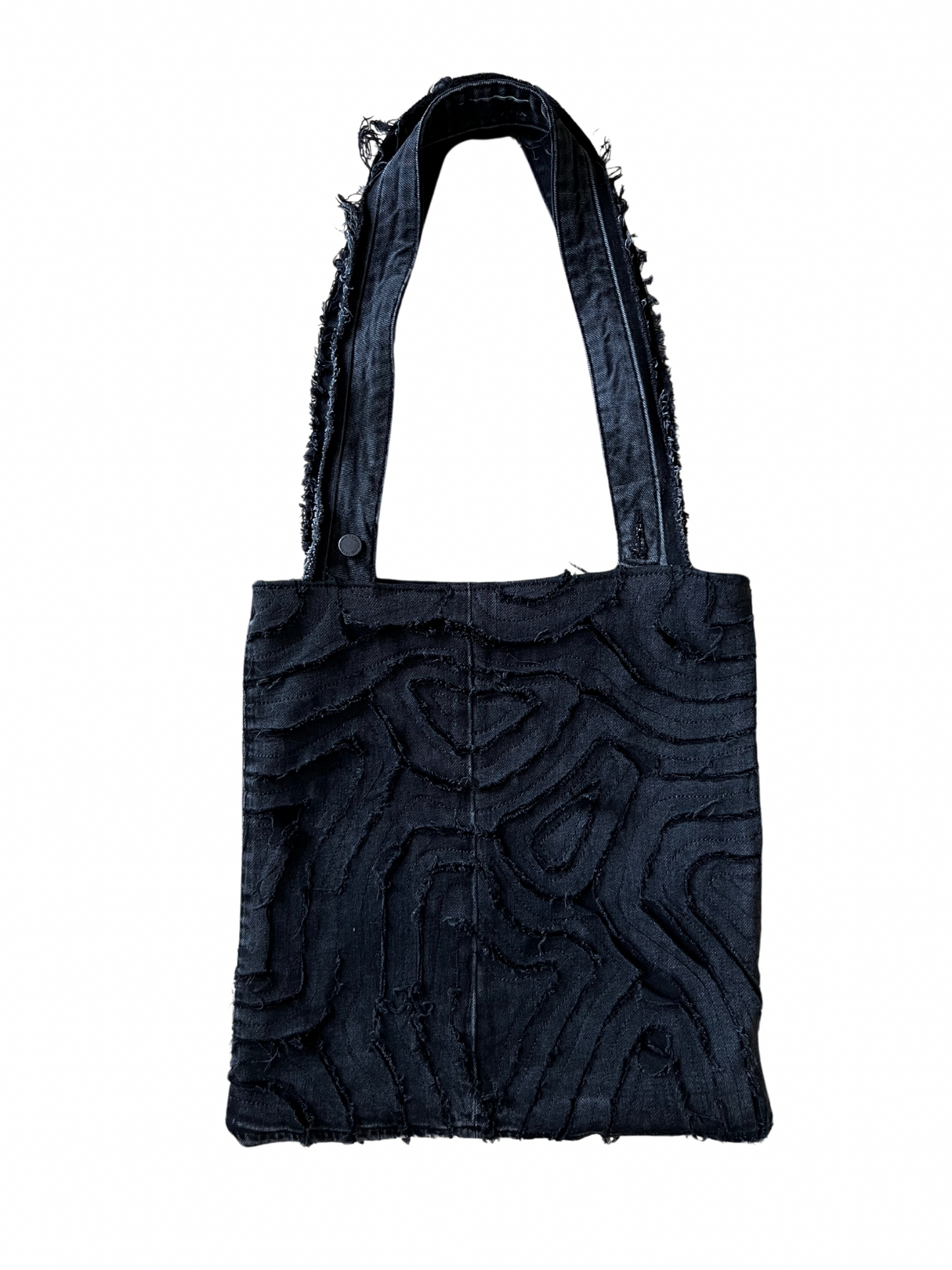 DD/TOTE-002