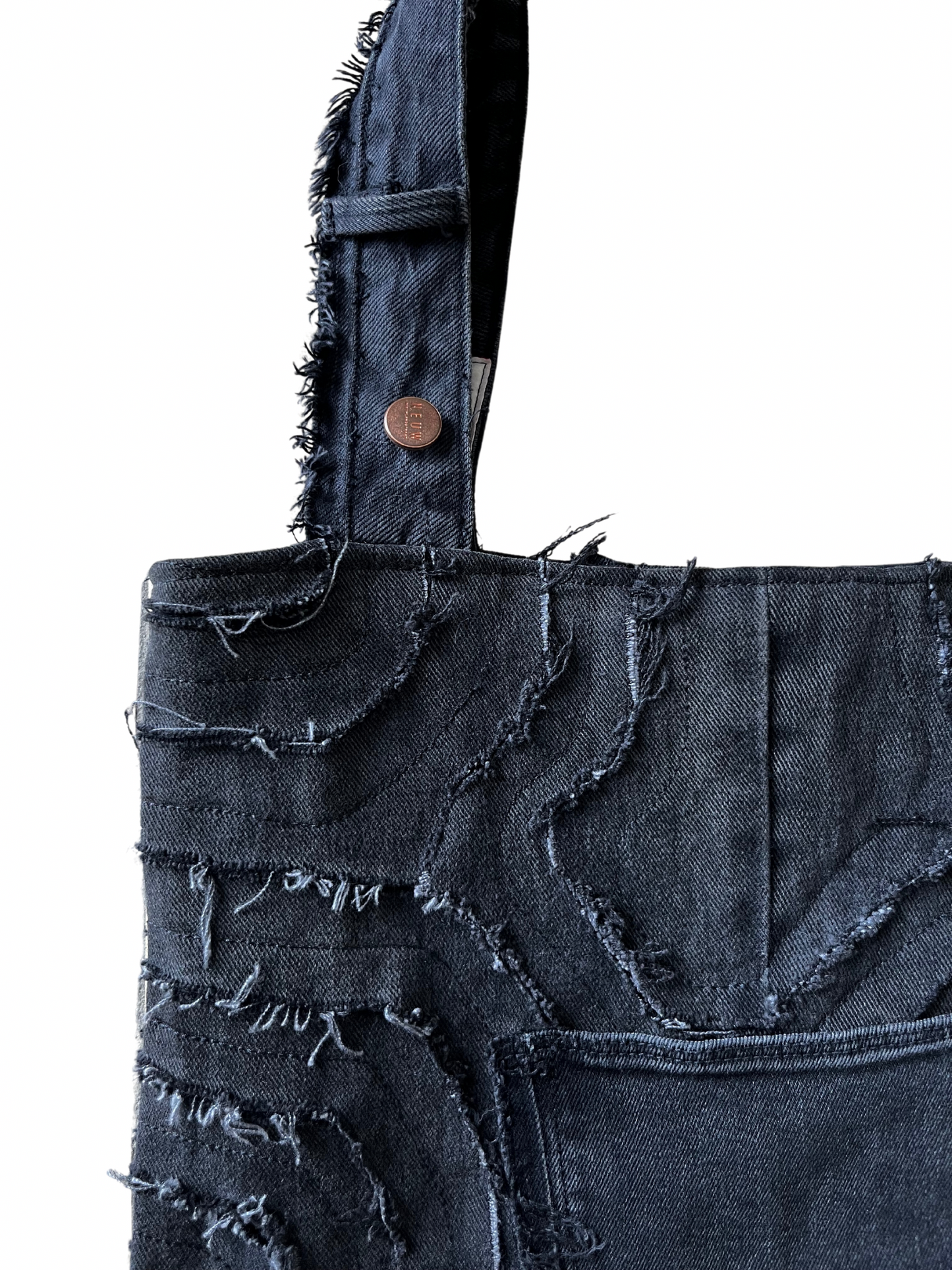 DD/TOTE-002
