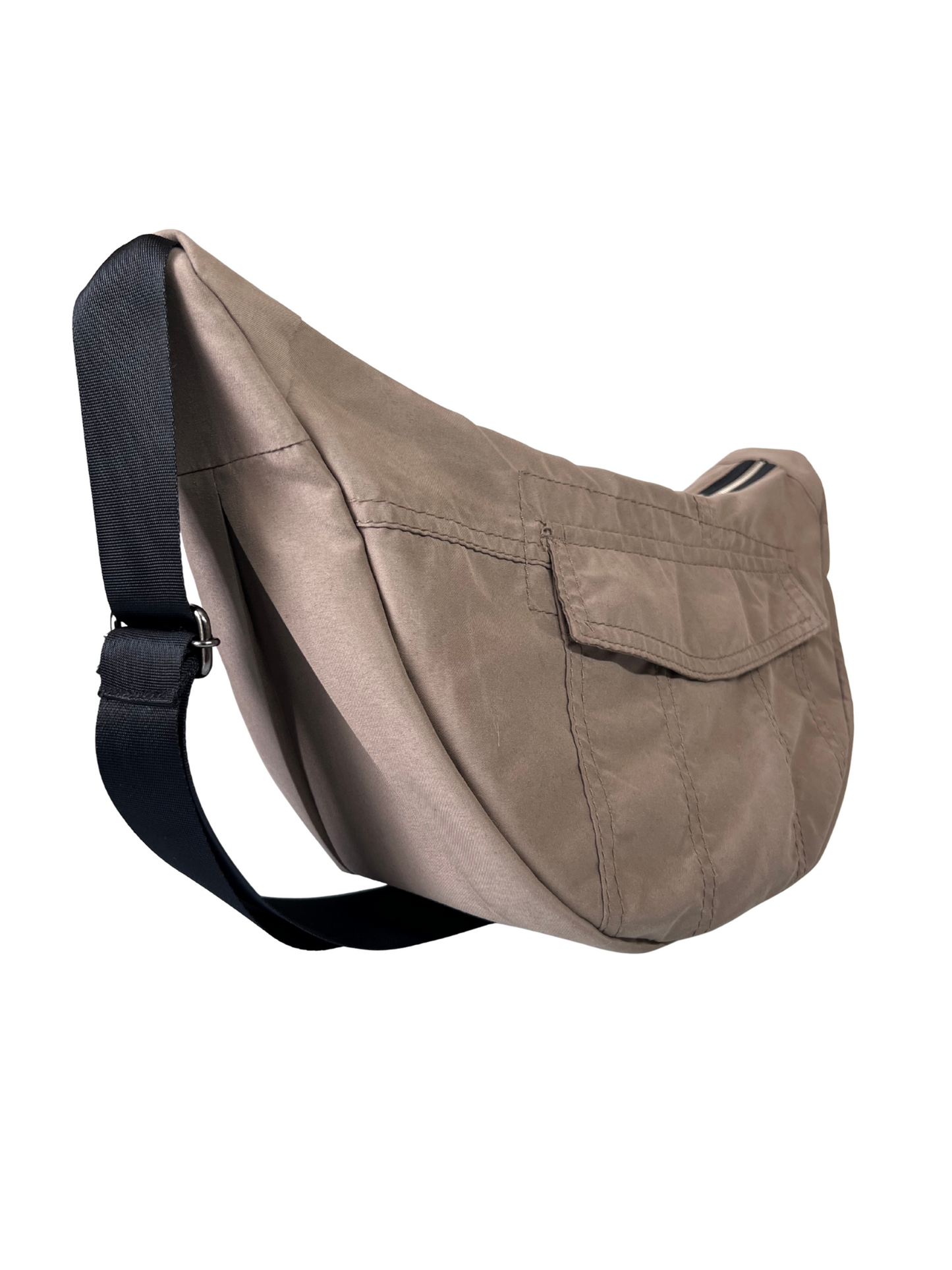CRESCENT CARGO CARAMEL