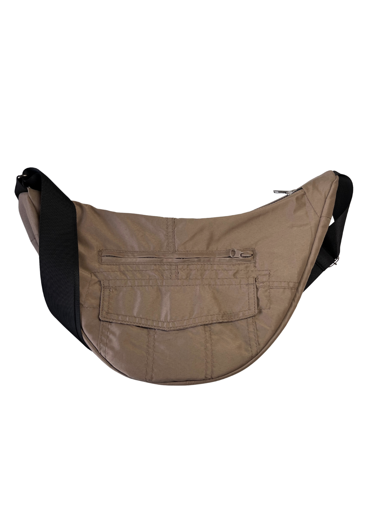 CRESCENT CARGO CARAMEL