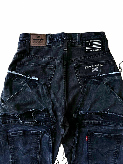 DDC-001