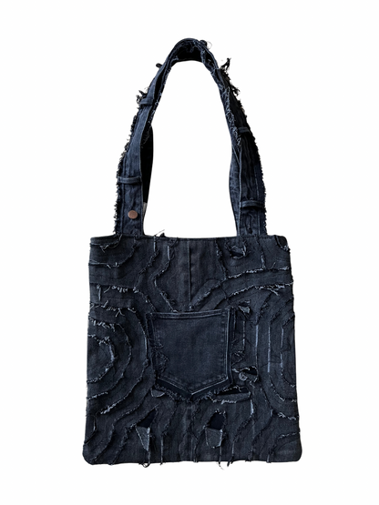 DD/TOTE-002
