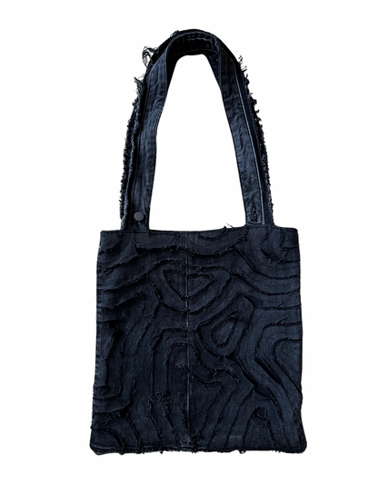 DD/TOTE-002