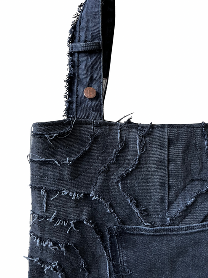 DD/TOTE-002