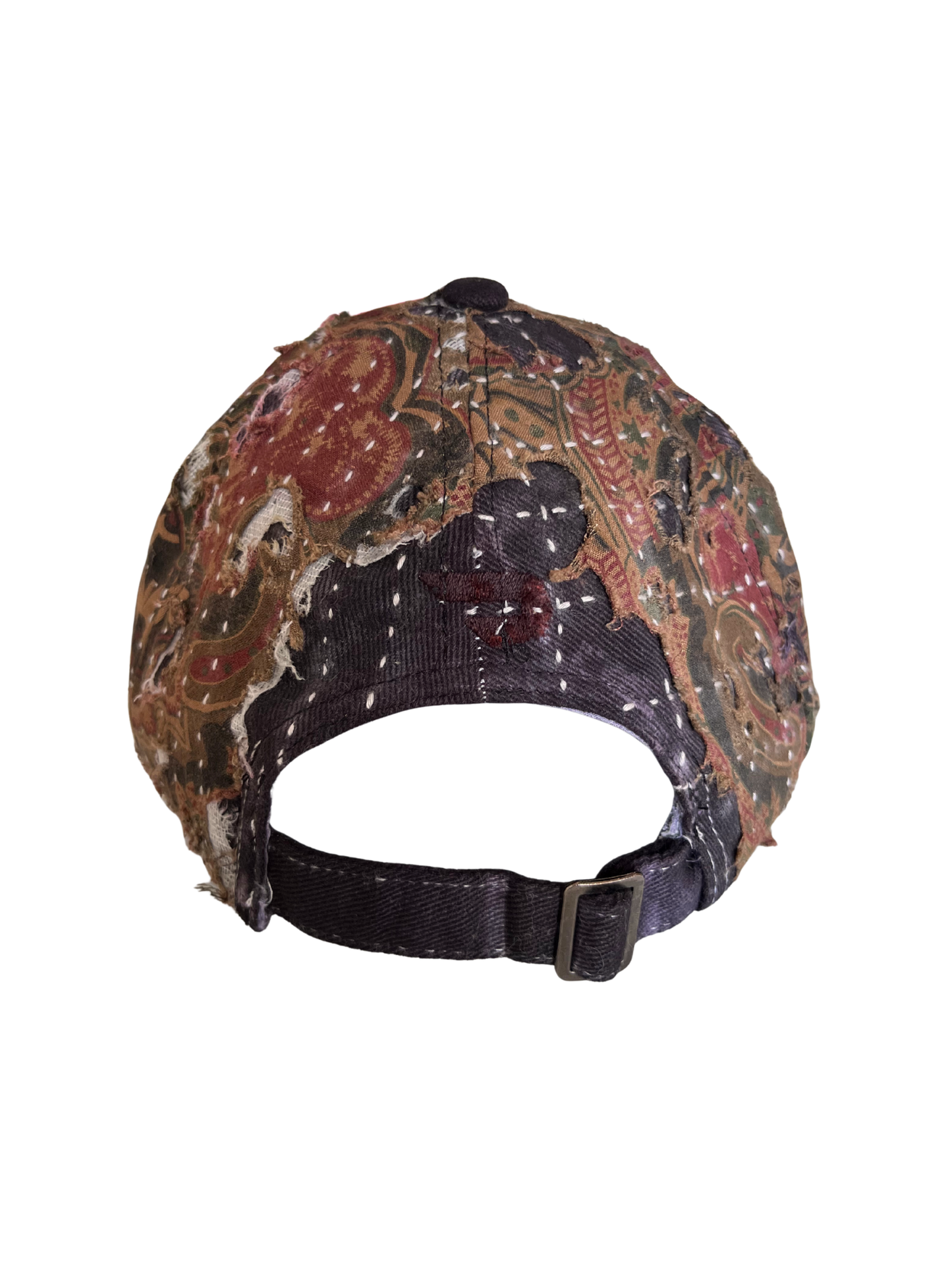 BROKEN HEARTS BORO BASEBALL CAP