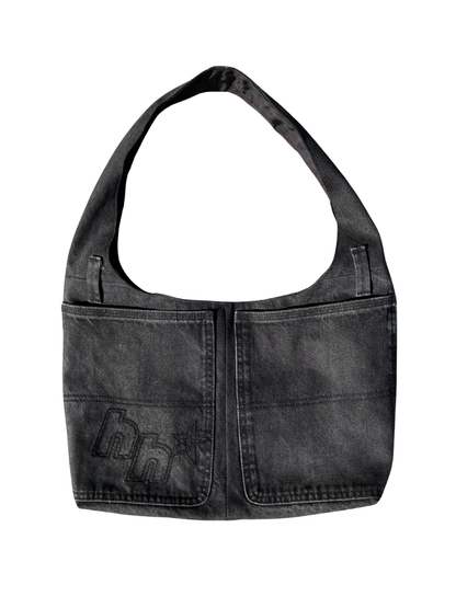 MADONNA SLOUCH BAG