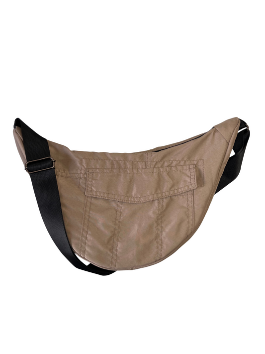 CRESCENT CARGO CARAMEL