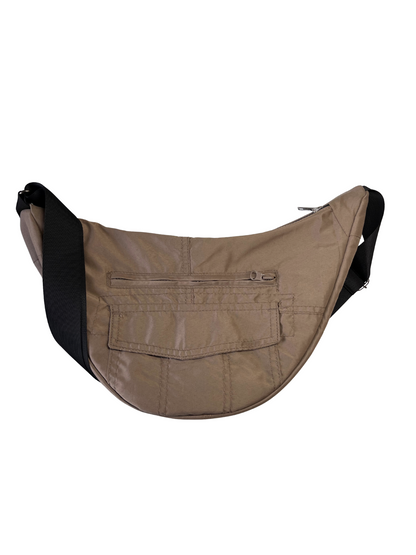 CRESCENT CARGO CARAMEL